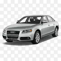 2009年奥迪A4 2010奥迪A4汽车2012年奥迪A4-奥迪-空若网 2009年奥迪A4 2010奥迪A4汽车2012年奥迪A4-奥迪-空若网