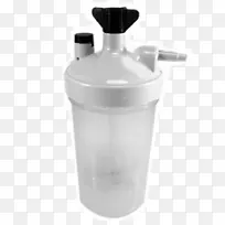 加湿器玻璃塑料瓶-空若网 加湿器玻璃塑料瓶-空若网