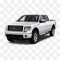 Ram卡车,小卡车,克莱斯勒躲闪车-福特-空若网 Ram卡车,小卡车,克莱斯勒躲闪车-福特-空若网