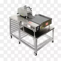 Be&SCO生产玉米饼压榨-面粉-空若网 Be&SCO生产玉米饼压榨-面粉-空若网