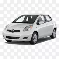 2011年丰田雅利斯2007丰田雅利斯2009丰田雅利斯汽车-丰田-空若网 2011年丰田雅利斯2007丰田雅利斯2009丰田雅利斯汽车-丰田-空若网