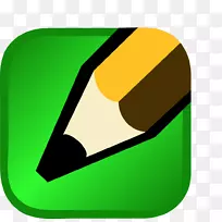 �༭ͨ�ñ༭��ť��������.��ť-������