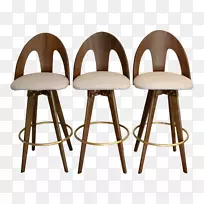 ������̨���Ӳ������Ӻ���-������