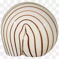 ����-������