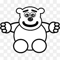 ӵ����������������-������