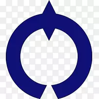 圆对称三角形剪贴画-空若网 圆对称三角形剪贴画-空若网