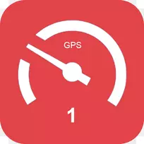 圆面积标牌-速度计-空若网 圆面积标牌-速度计-空若网