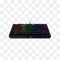 电脑键盘电脑鼠标Razer公司。游戏键盘计算机硬件.键盘-空若网 电脑键盘电脑鼠标Razer公司。游戏键盘计算机硬件.键盘-空若网