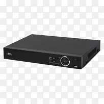 数字视觉接口kvm开关电缆usb barebone计算机.录像机-空若网 数字视觉接口kvm开关电缆usb barebone计算机.录像机-空若网