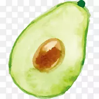 öùÀæË®²Ê».öùÀæË®²Ê-¿ÕÈôÍø öùÀæË®²Ê».öùÀæË®²Ê-¿ÕÈôÍø