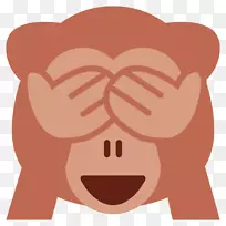 �����ʼ���Ŷ��ź�-������