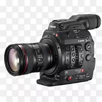 佳能eos-1d c canon eos c 100 canon ef镜头安装佳能c 300标志ii-gopro-空若网 佳能eos-1d c canon eos c 100 canon ef镜头安装佳能c 300标志ii-gopro-空若网