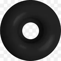 ����ͼ�����������-������