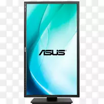 计算机显示器4k分辨率液晶显示器显示端口刷新率监视器-空若网 计算机显示器4k分辨率液晶显示器显示端口刷新率监视器-空若网