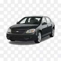 2008年雪佛兰钴车通用汽车雪佛兰克鲁兹雪佛兰-空若网 2008年雪佛兰钴车通用汽车雪佛兰克鲁兹雪佛兰-空若网