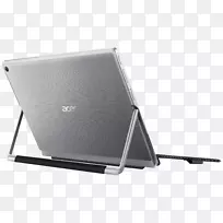 笔记本电脑英特尔核心i5-2-1个人电脑-膝上型电脑-空若网 笔记本电脑英特尔核心i5-2-1个人电脑-膝上型电脑-空若网