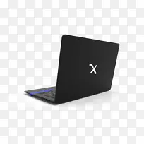 笔记本电脑键盘三星Dex三星星系S8-笔记本电脑-空若网 笔记本电脑键盘三星Dex三星星系S8-笔记本电脑-空若网