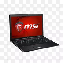 笔记本电脑MacBookpro msi英特尔i7电脑笔记本电脑-空若网 笔记本电脑MacBookpro msi英特尔i7电脑笔记本电脑-空若网