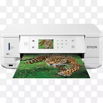 �๦�ܴ�ӡ����ī��ӡ������cd/dvd-������