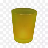 塑料玻璃花盆-蜡烛-空若网 塑料玻璃花盆-蜡烛-空若网