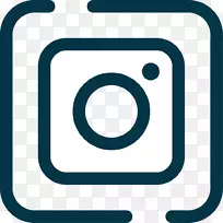 社交媒体电脑图标社交网络交流博客-社交图标-空若网 社交媒体电脑图标社交网络交流博客-社交图标-空若网