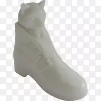 Ьѥ����ѥè-������