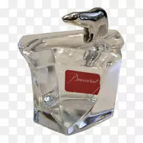 ²£Á§ÏãË®-±ùɽ-¿ÕÈôÍø ²£Á§ÏãË®-±ùɽ-¿ÕÈôÍø