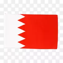 纺织区域矩形材料.棒球帽-空若网 纺织区域矩形材料.棒球帽-空若网