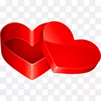 心情人节爱情浪漫礼物-空若网 心情人节爱情浪漫礼物-空若网