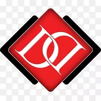 直接设计标志-网页设计-空若网 直接设计标志-网页设计-空若网