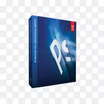 ���������ͼ��༭adobe�����׼���Ʒ��Կ-Photoshop-������
