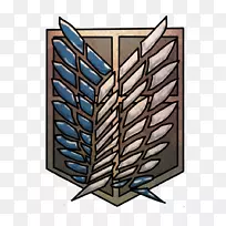 Eren Yeager a.o.t.:对泰坦阿尔明阿尔伯特巨人的自由之翼攻击-空若网 Eren Yeager a.o.t.:对泰坦阿尔明阿尔伯特巨人的自由之翼攻击-空若网