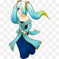 艺术传奇数字艺术联盟-传奇联盟-空若网 艺术传奇数字艺术联盟-传奇联盟-空若网