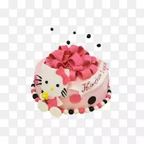 �����յ���ֽ������konditerskaya lyubava-���-������