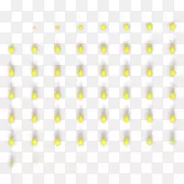 ���������ʿ��Opengamear.orgѩ��2d����ͼ�ζ���.����-������