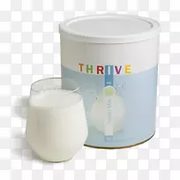 奶粉奶制品蛋粉洗衣粉-空若网 奶粉奶制品蛋粉洗衣粉-空若网