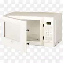 ���õ���΢��¯����-�����Ϲ�-������