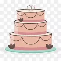 ���յ���-�ֻ���񵰸�-������