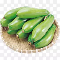 西葫芦,芦苇,南瓜蔬菜,葫芦-橡子南瓜-空若网 西葫芦,芦苇,南瓜蔬菜,葫芦-橡子南瓜-空若网