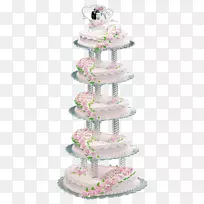 ���񵰸�㵰���ڱ�-������