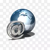 电子邮件、互联网、网络邮件-电子邮件-空若网 电子邮件、互联网、网络邮件-电子邮件-空若网