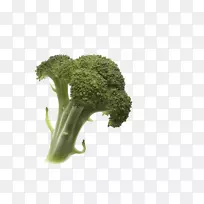 西兰花蔬菜水果植物-西兰花-空若网 西兰花蔬菜水果植物-西兰花-空若网