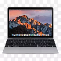 MacBookpro�ʼǱ�����Ӣ�ض�ƻ��-MacBook-������