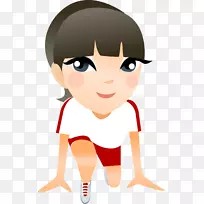 ��ͨ����-С����-������