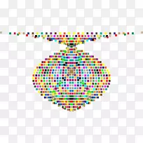 ����ͼ�������-������