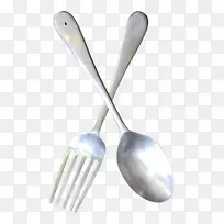 餐具匙-空若网 餐具匙-空若网