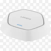 无线路由器电子无线接入点.wifi-空若网 无线路由器电子无线接入点.wifi-空若网