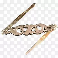 珠宝、银制服装配件、链式金属汤匙-空若网 珠宝、银制服装配件、链式金属汤匙-空若网