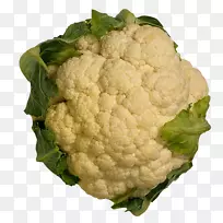 菜花蔬菜菠菜素食菜花椰菜-空若网 菜花蔬菜菠菜素食菜花椰菜-空若网