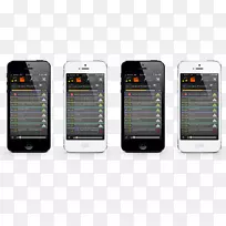 移动电话手持设备功能电话png通信设备电话Macklemore-空若网 移动电话手持设备功能电话png通信设备电话Macklemore-空若网